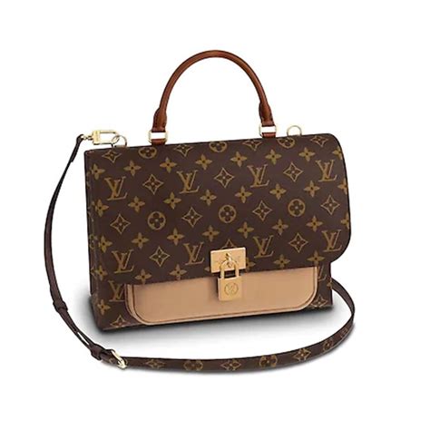 lv brand bags|lv bags for women clearance.